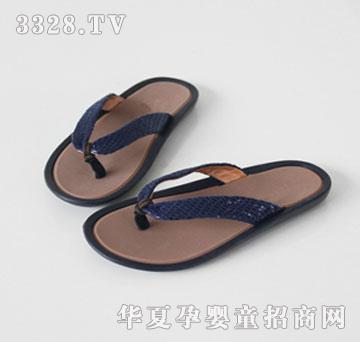 TheJany��Ƥ�|�l��