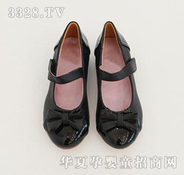 TheJany�z���߸�Ь