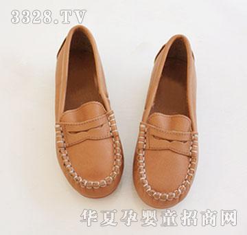 TheJanySFSELFAA0003803����ɫ