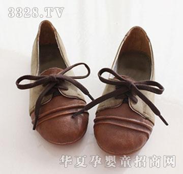 TheJany�q���𰙱�Ь