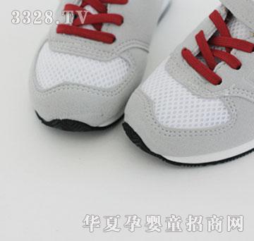 TheJany�W��B�\��Ь