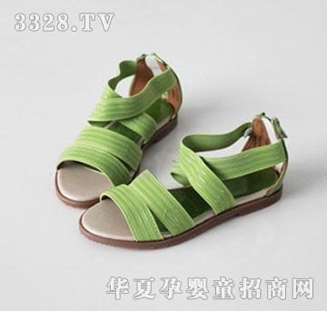 TheJany�L�l�����Ь