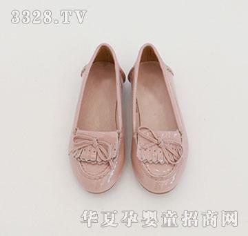 TheJanyȹ�����eЬ