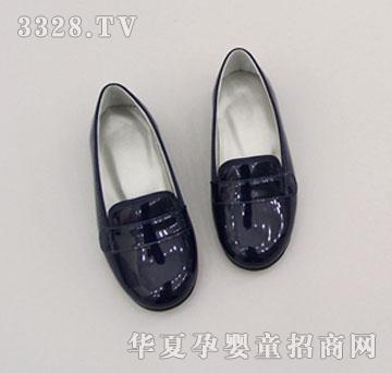 TheJany�´������