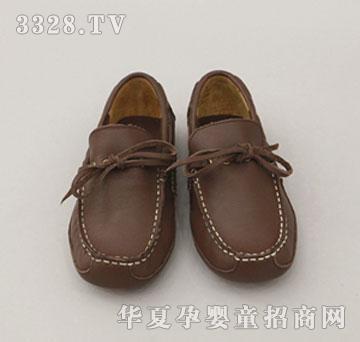 TheJanyʥ��Ь��ɫ