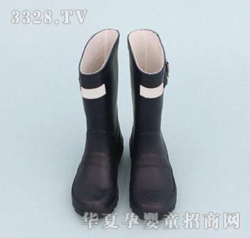 TheJanyһ�����ε���Ь