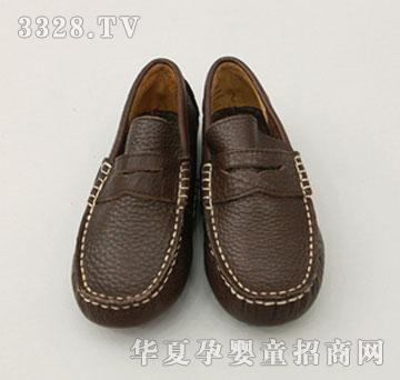 TheJany���׿�˹����