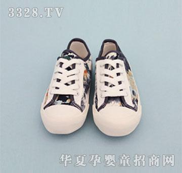 TheJany���݈D�\��Ь