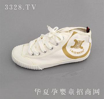 TheJanyCeline�ĸ��