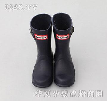 TheJany����Ь