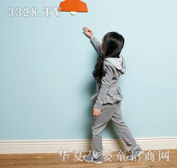 TheJany�ݽz�q��