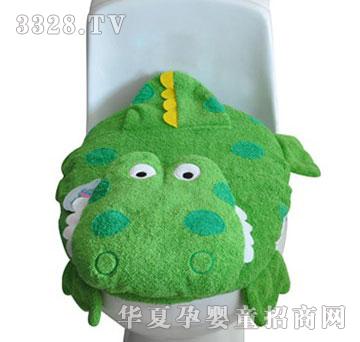 ����ؐ���{�~�RͰ�w��