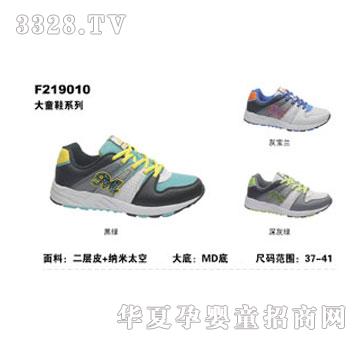 BBMIQI��׃���洺����ͯ�\(y��n)��ЬF(xi��n)219010