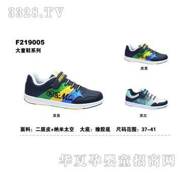 BBMIQI��׃���洺����ͯ�\(y��n)��ЬF(xi��n)219005