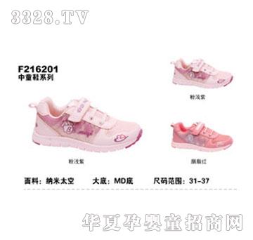 BBMIQI��׃���洺����ͯ�\(y��n)��ЬF(xi��n)216201
