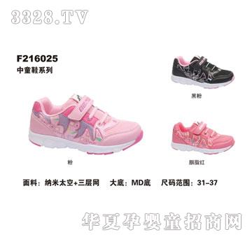 BBMIQI��׃���洺����ͯ�\(y��n)��(d��ng)ЬF(xi��n)216025