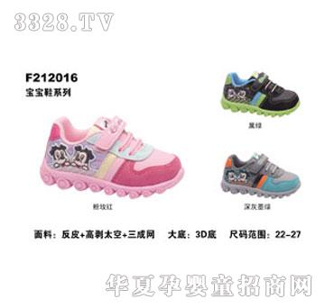 BBMIQI��׃���洺�������\(y��n)��(d��ng)ЬF(xi��n)212016