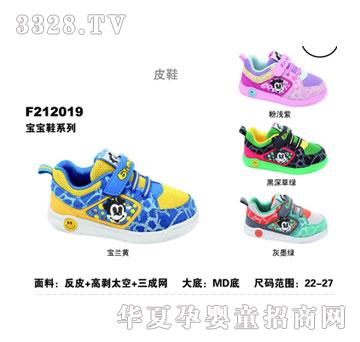 BBMIQI��׃���洺�������\(y��n)��(d��ng)ЬF(xi��n)212019