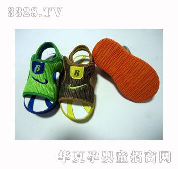 ���涹2112-5�ļ��r�Л�Ь