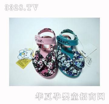 ���涹888-2�ļ�Ů��Ь