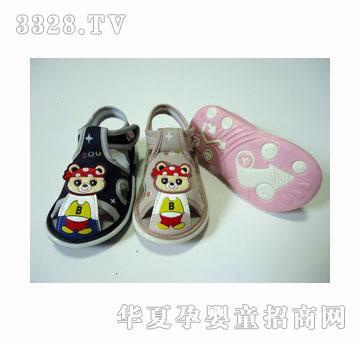 ���涹88-5�ļ�С��ؐ��Ь