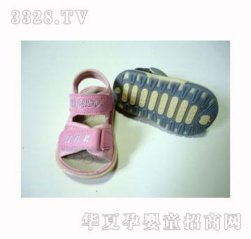 ���涹12-2�ļ�ħ�g�N�ɐۛ�Ь