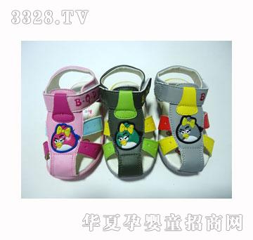 ���涹A86-3�ɐ����mСͯЬ