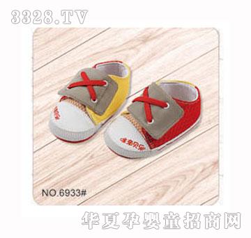 ����ؐؐ���������W��ЬM6933