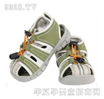 ؐ�H������Ь���L(zh��ng)���m��180MM܊�Gɫ