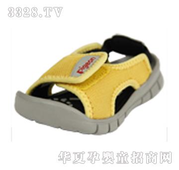 ؐ�H������Ь���L(zh��ng)���m��180MM���Sɫ