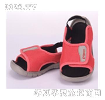 ؐ�H������Ь���L(zh��ng)���m��180MM�Ѽtɫ