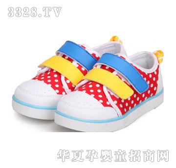 ��ͯЬ2131�����\��Ь