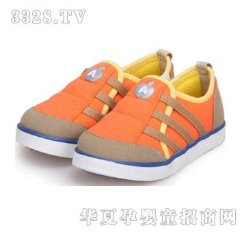 ��ͯЬ2133ܛ�׆�Ь