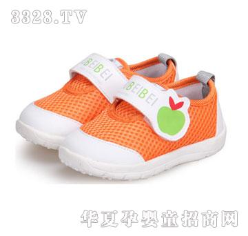 ��ͯЬ2123�W�یW��Ь�S