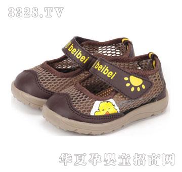 ��ͯЬA2226�W�j�W��Ь