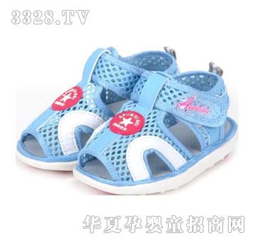 ��ͯЬA2207�W(w��ng)�j(lu��)�н�Ь