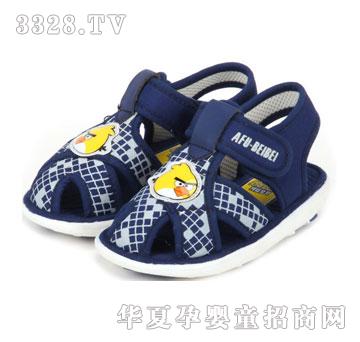 ��ͯЬA2206�����н�Ь