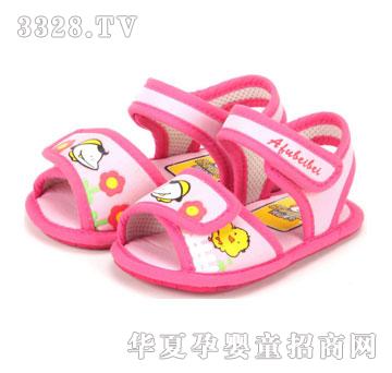 ��ͯЬA2201�n���Ь