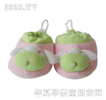 ��ؑؑ���^Ь