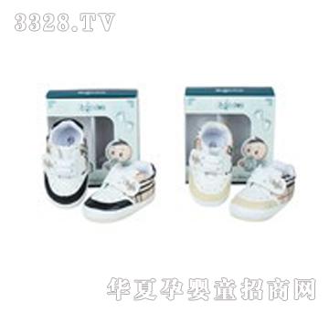 ����ͯЬϵ��9013