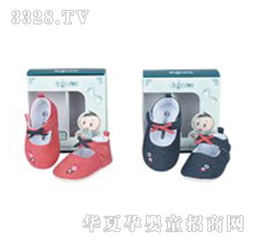 ����ͯЬϵ��9012