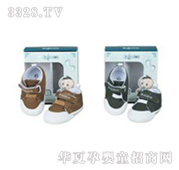 ����ͯЬϵ��9010