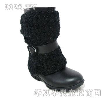 DorDor-Horse������R������ͯЬ����BG4105��ɫ��ɫ