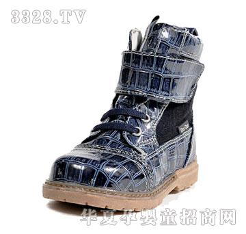 DorDor-Horse����R����ͯЬ�¿�BH4002�tɫ���{(l��n)ɫ