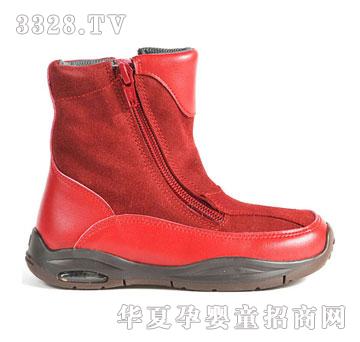 DorDor-Horse������R������ͯЬ�¿�BH4008�t��