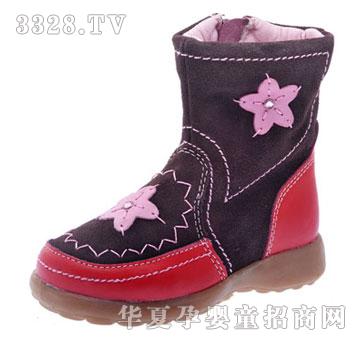 DorDor-Horse������R������ͯЬBF4047�tɫ���