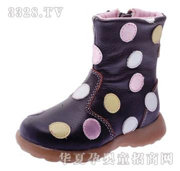 DorDor-Horse����R����ͯЬ����BF4050�ۡ����