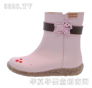 DorDor-Horse����R����ͯЬ����BG4042��ȣ���ɫ