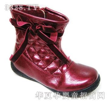 DorDorHorse����R����ͯЬ�����BG4050�tɫ����ɫ