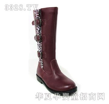 DorDor-Horse����R����ͯЬ����BG4103��ɫ���tɫ